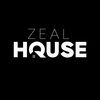 zealhouse